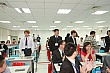ltm069.jpg
