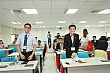 ltm070.jpg