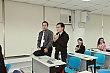 ltm071.jpg