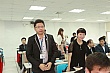 ltm072.jpg