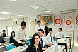 ltm073.jpg