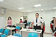ltm074.jpg