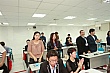 ltm075.jpg