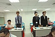 ltm076.jpg