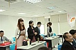 ltm078.jpg