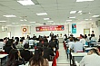 ltm079.jpg
