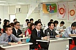 ltm081.jpg