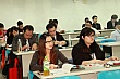 ltm082.jpg