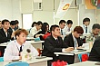 ltm083.jpg