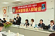 ltm085.jpg