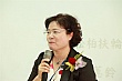 ltm086.jpg