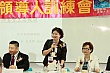 ltm087.jpg
