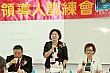 ltm088.jpg