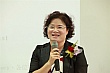 ltm089.jpg