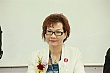 ltm090.jpg