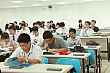 ltm091.jpg