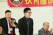 ltm093.jpg