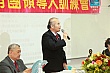 ltm096.jpg
