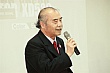 ltm098.jpg