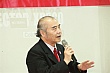ltm099.jpg