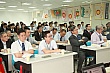 ltm122.jpg