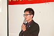 ltm127.jpg