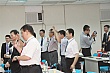 ltm203