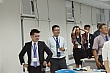 ltm204
