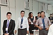 ltm205
