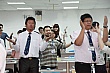 ltm207