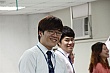 ltm219