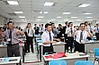 ltm229