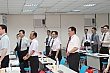 ltm249