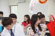 ltm267