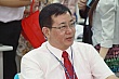 ltm273