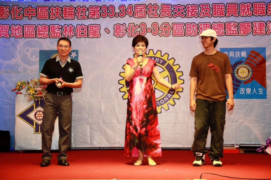 060.jpg