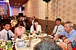 031.jpg