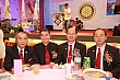 043.jpg