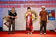 060.jpg