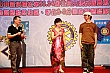 061.jpg