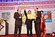 080.jpg