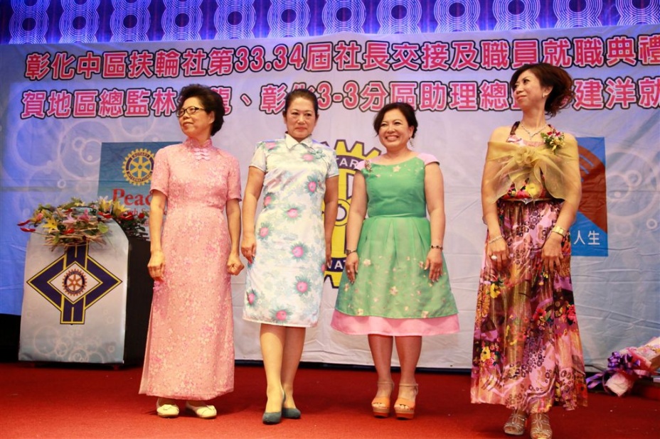 103.jpg