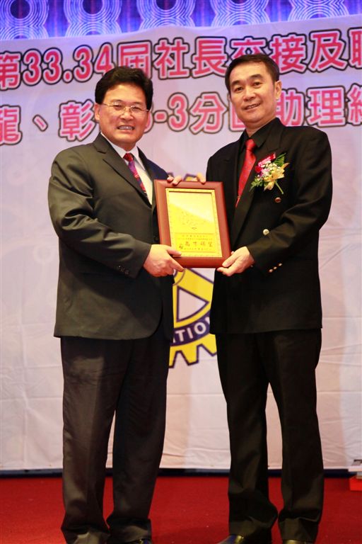 156.jpg