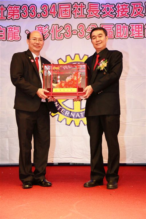 169.jpg