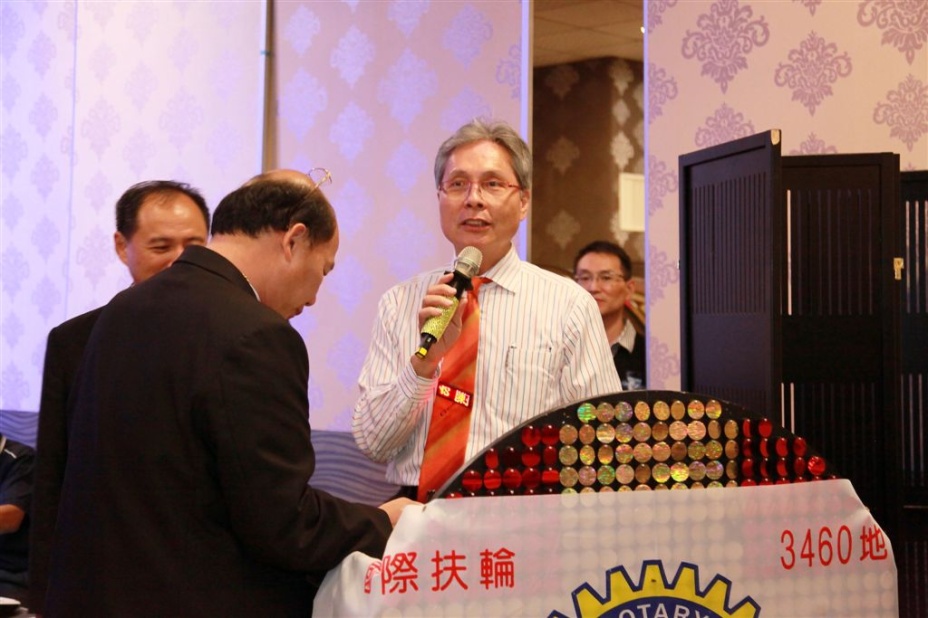 178.jpg