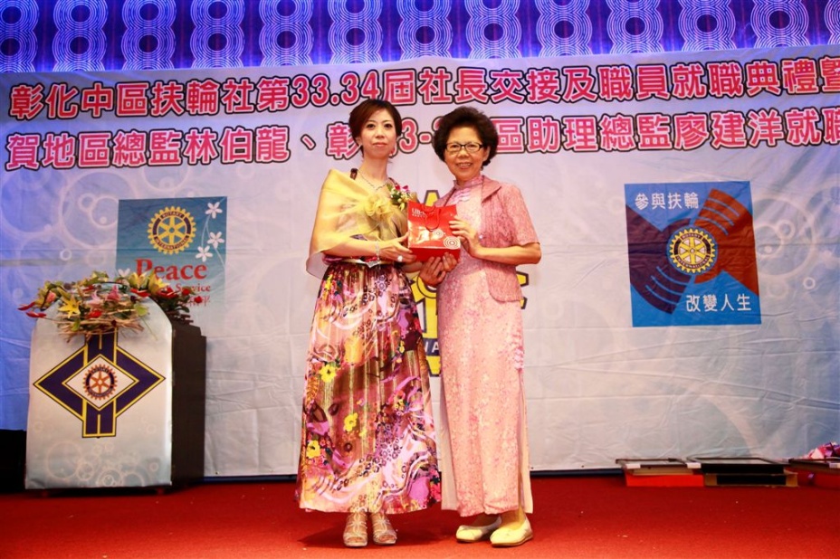 191.jpg