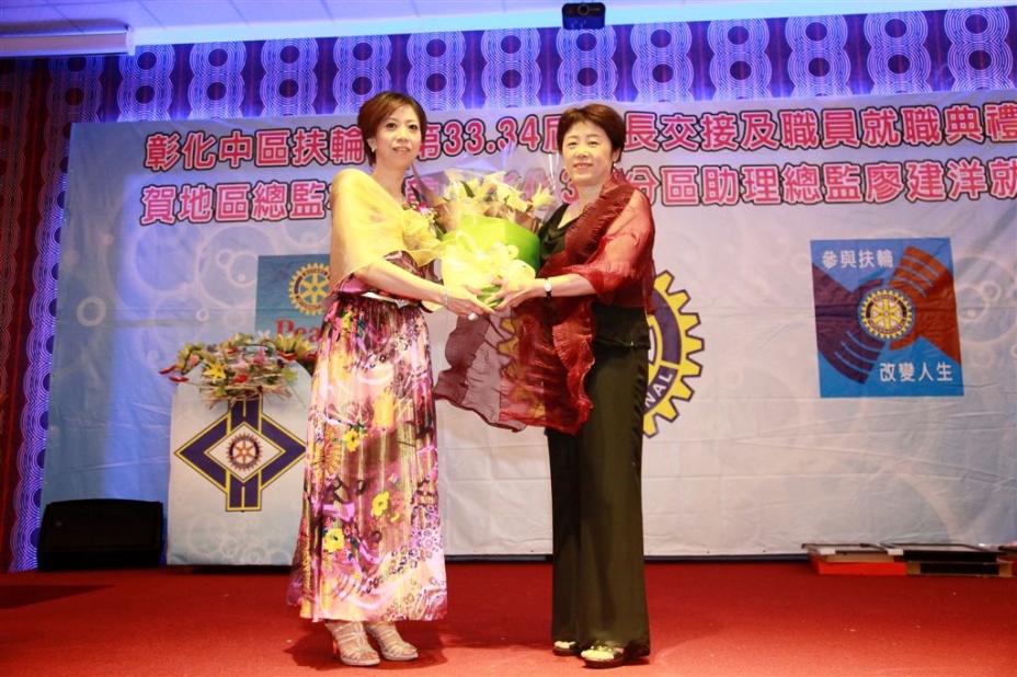 199.jpg