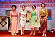 102.jpg