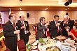 108.jpg