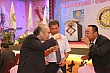 113.jpg
